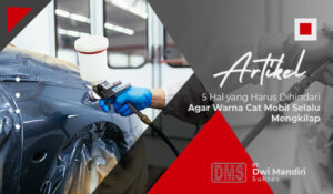 5-Hal-yang-harus-dihindari-agar-warna-cat-mobil-selalu-mengkilap