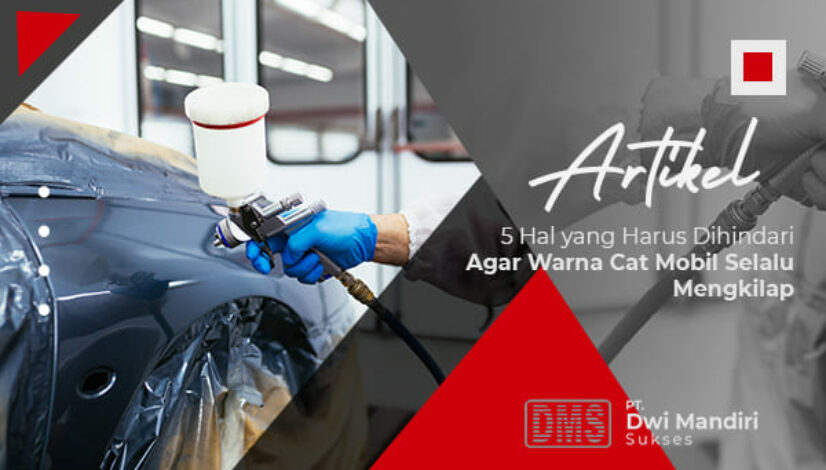5-Hal-yang-harus-dihindari-agar-warna-cat-mobil-selalu-mengkilap