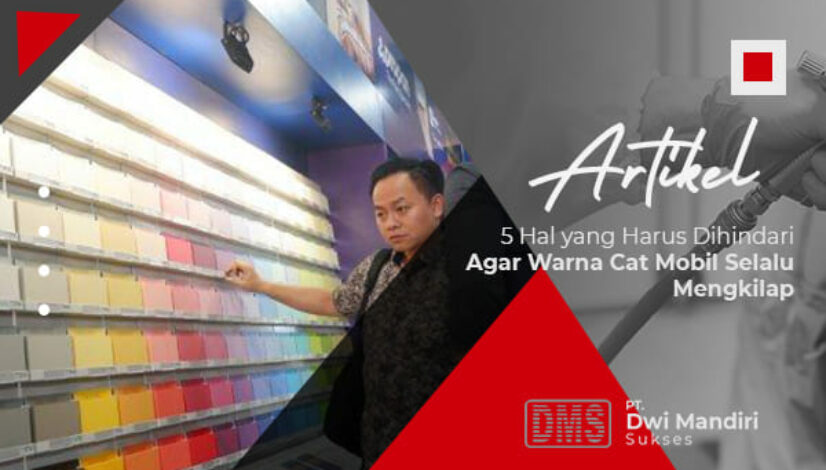 Distributor-Cat-Otomotif-&-Auto-Refinish-Jakarta-–-DMS