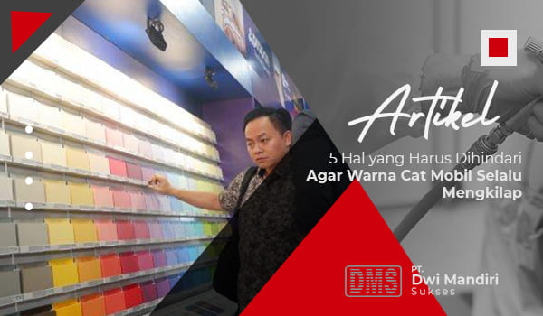 Distributor-Cat-Otomotif-&-Auto-Refinish-Jakarta-–-DMS