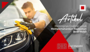 Pentingnya-Coating-untuk-Mempertahankan-Keawetan-Bodi-Mobil