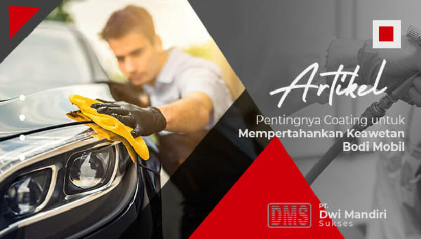 Pentingnya-Coating-untuk-Mempertahankan-Keawetan-Bodi-Mobil